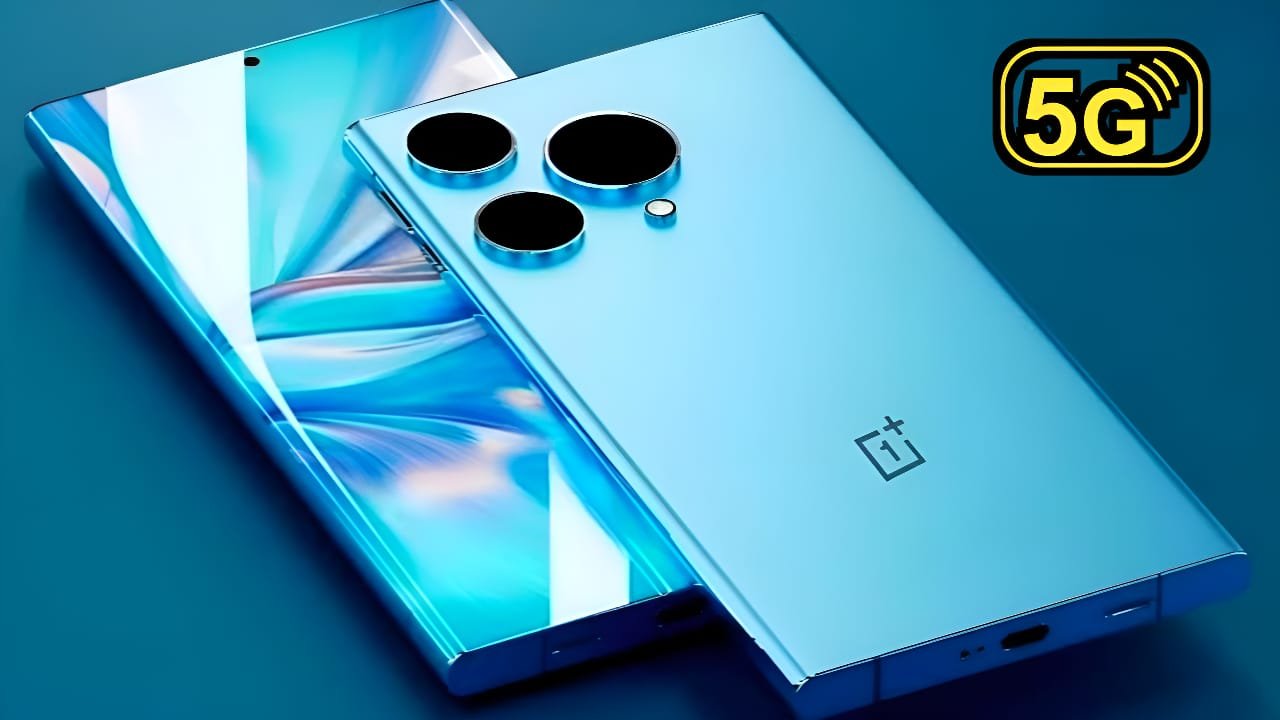 OnePlus 13s